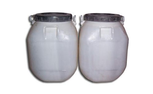 齐干却勒街道水性树脂