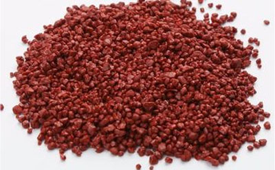 齐干却勒街道陶瓷颗粒粘结材料