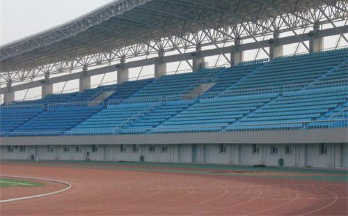 齐干却勒街道氟碳涂料