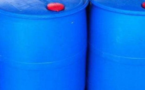 齐干却勒街道高效能界面剂