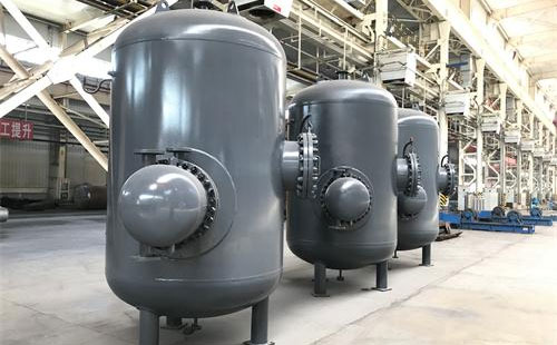 齐干却勒街道工业涂料