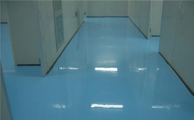 齐干却勒街道齐干却勒街道环氧地坪施工注意事项