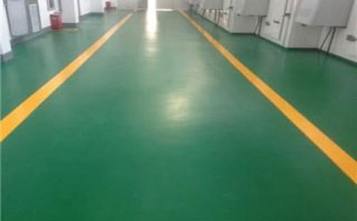 工厂车间齐干却勒街道齐干却勒街道环氧地坪施工需要注意什么 工厂车间齐干却勒街道齐干却勒街道环氧地坪施工需要注意什么