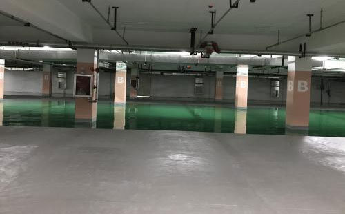 齐干却勒街道中涂