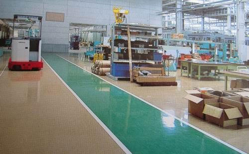 齐干却勒街道齐干却勒街道环氧地坪漆施工工艺及常见问题解决指南 齐干却勒街道齐干却勒街道环氧地坪漆施工工艺及常见问题解决指南