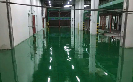 11月齐干却勒街道齐干却勒街道环氧地坪施工高峰来袭,梦得来化工多项目同步推进保交付 11月齐干却勒街道齐干却勒街道环氧地坪施工高峰来袭,梦得来化工多项目同步推进保交付