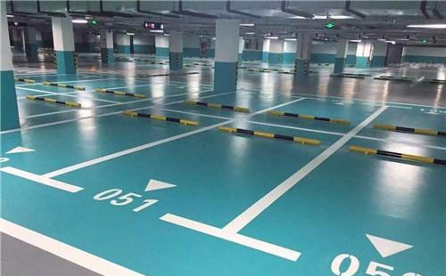 齐干却勒街道齐干却勒街道环氧地坪中涂:构筑坚固地面的关键环节 齐干却勒街道齐干却勒街道环氧地坪中涂:构筑坚固地面的关键环节